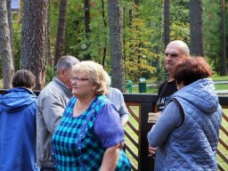 lastochka-09-2023- 74
